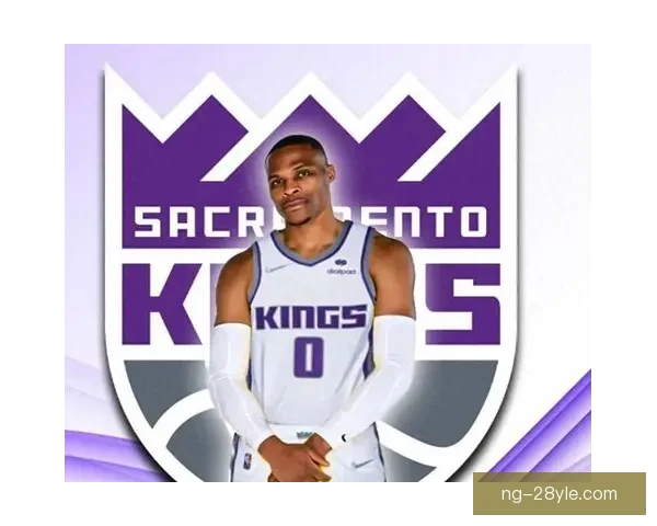 威少22+7无缘翻盘热火六上双