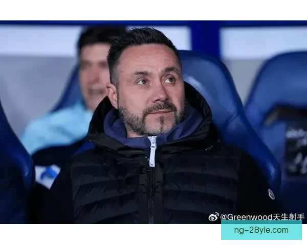 德泽尔比克红军主场不败传奇