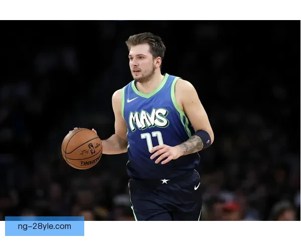 湖人16分逆转掘金 东契奇三双力助胜