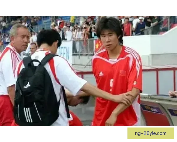 董方卓回应质疑盼国字号打脸 董方卓回应质疑盼国字号打脸