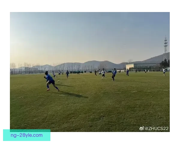 友谊赛常晋五比三胜城吉翔新苏