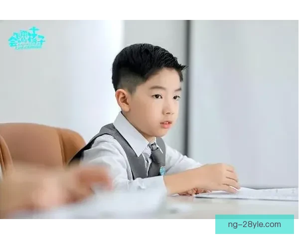 张铭轩逐梦海盗大联盟之路