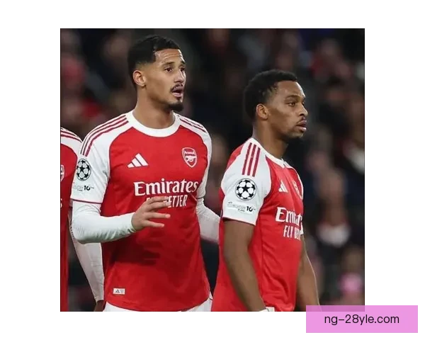 阿森纳关注巴尔德佩尼亚斯与贝利尼奥