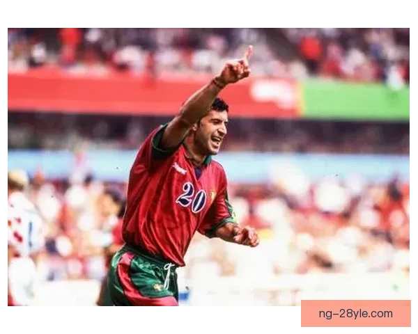 卡洛斯最难忘队友是菲戈皇马时期