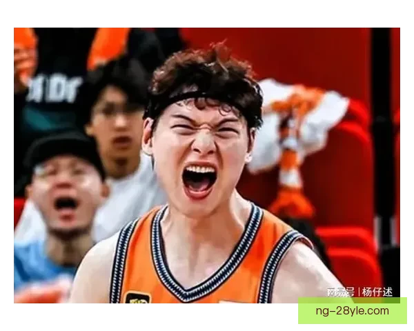 王哲林万分郭艾伦退赛上海逆转