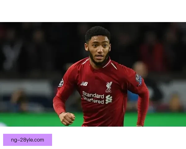 跟队戈麦斯科纳特缺席今日训练