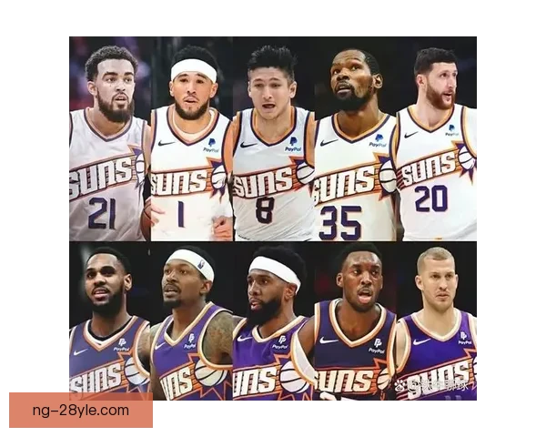 勇士胜太阳喜忧参半梅尔顿闪耀格林失常