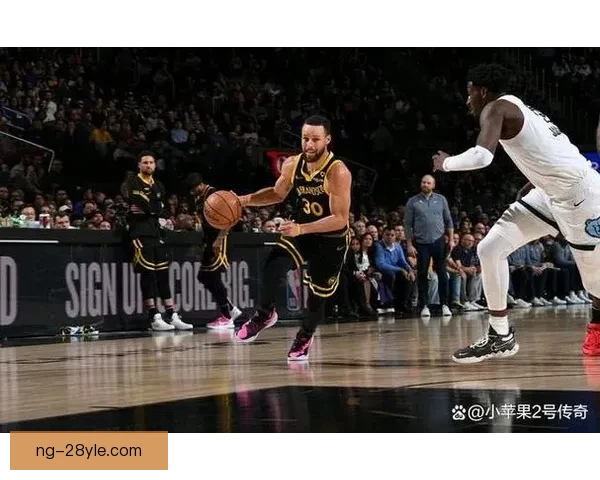 勇士七人得分上双桑托斯绝杀逆转灰熊