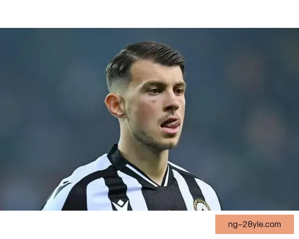 格罗索释怀国米失利力挺穆里奇 格罗索释怀国米失利力挺穆里奇