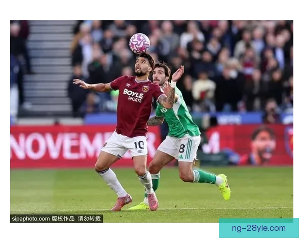 西海岸签31岁雷森德巴甲中场