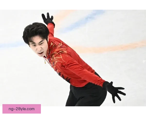 金博洋不完美里的极致绽放光芒