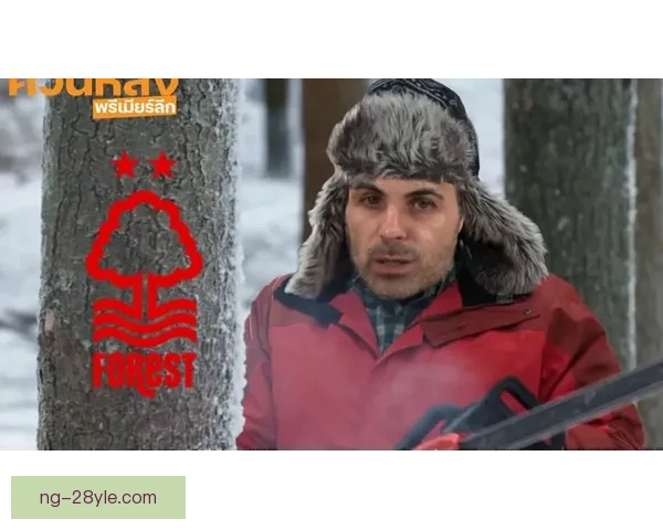 鲁尼无冠阿尔特塔下课压力巨大