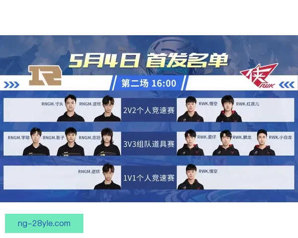 二六年二月十六日免费赛事前瞻