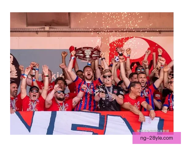 奥格斯堡点射一球终胜海登海姆