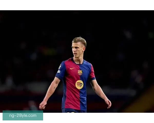 奥尔莫坚守战术拒贴标签表态强