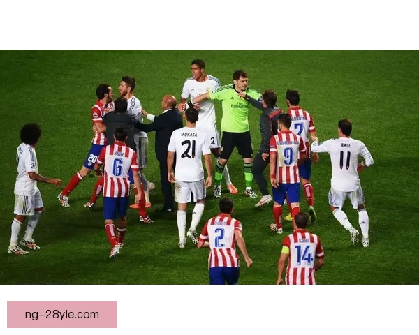 尤文追凯西谈妥切利克待遇已定