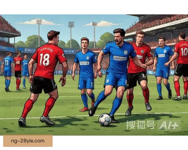 布莱顿双星零比二胜布伦特福德