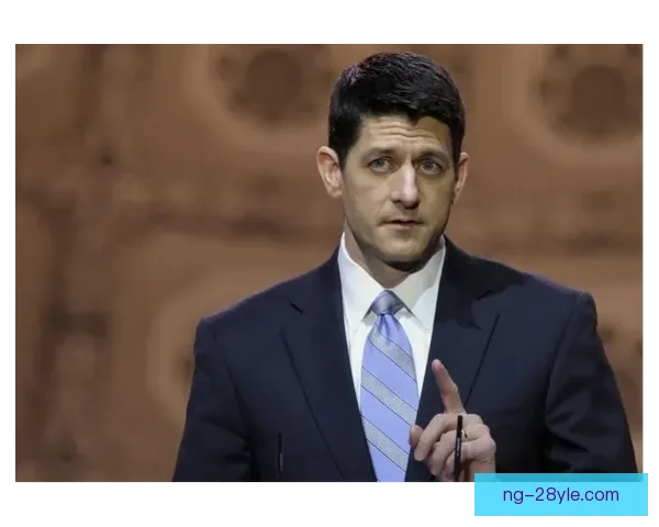 意参议院议长怒批德比尤文逃牌