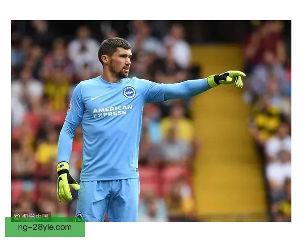 瑞安狂扑难挡失球洪流门将困境 瑞安狂扑难挡失球洪流门将困境