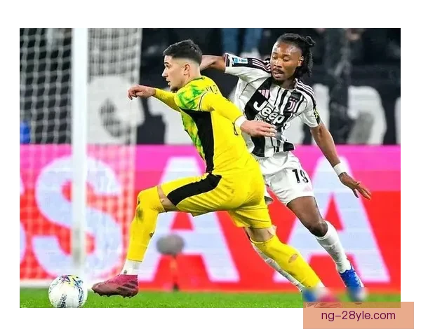 五场不胜三连败尤文主场失守