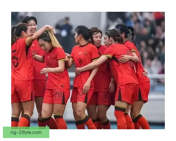 伊朗女足亚洲杯唱国歌遭嘘声