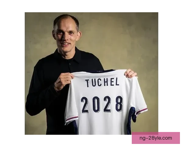 名宿质疑图赫尔续约影响世界杯表现 名宿质疑图赫尔续约影响世界杯表现