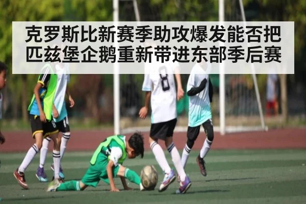 克罗斯比新赛季助攻爆发能否把匹兹堡企鹅重新带进东部季后赛 - NG28