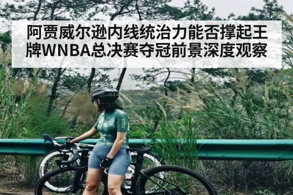 阿贾威尔逊内线统治力能否撑起王牌WNBA总决赛夺冠前景深度观察 - NG28